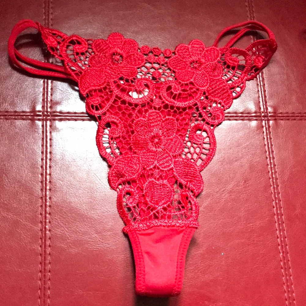 Panty